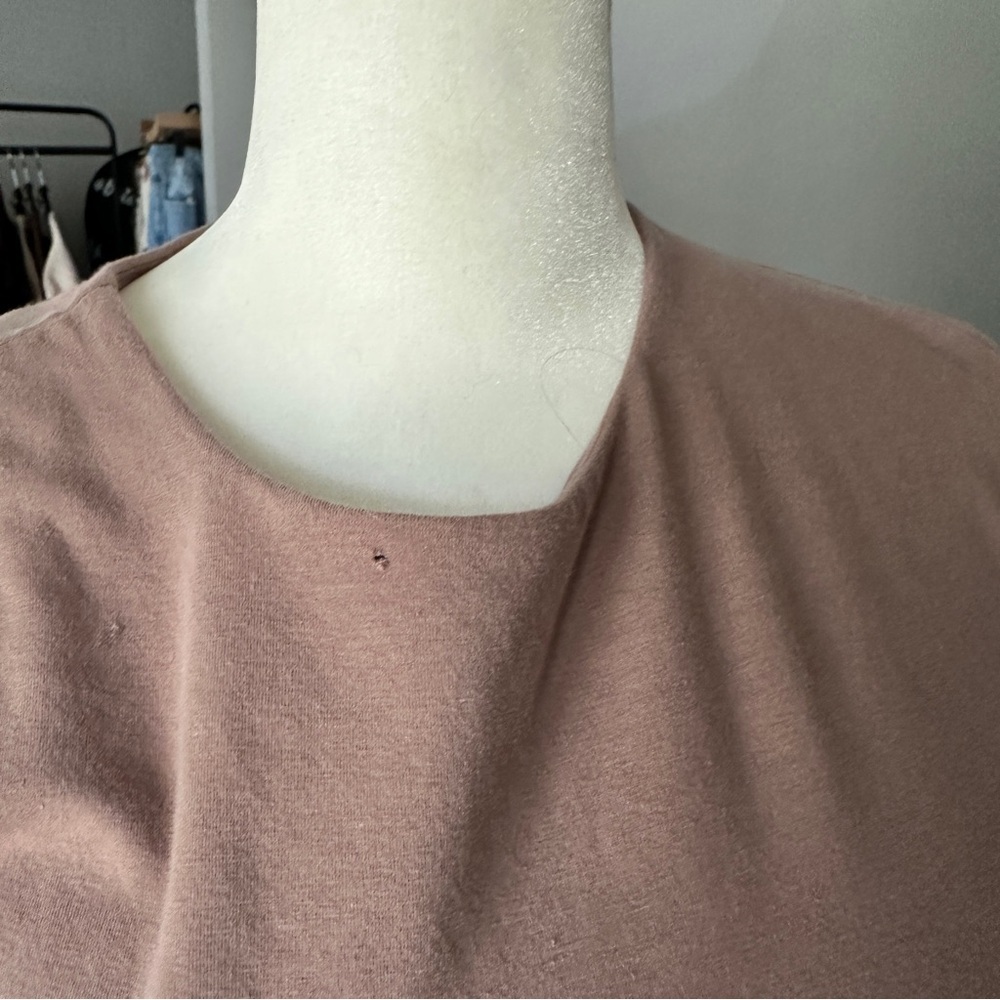 Abercrombie bodysuit - Picture 4 of 5